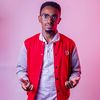 musicalchef_alpha