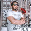 bahawalpuribacha