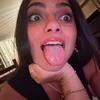 helenedmgl