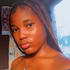 daisyannie02