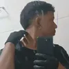 .two.k