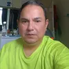 paulsergio2025