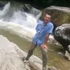 sergiofsouza63