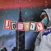 jordyyofficial