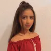 katianebelo358