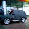 userc22fe4ykg0