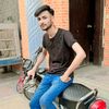 ahmad_miraj_arts