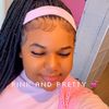 prettygirllnyny._.here