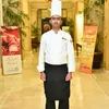 tanveerahmed5993