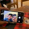 pinnrepinn60