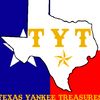 texastankeetreasures