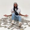 donny_lux
