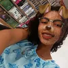 samillyxf