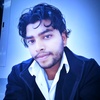 Shyam_s9