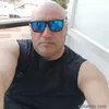hugosa23