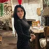 florinaantonie45