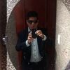 juanpablomendoz87