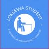 Loksewa Student
