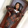 oluchi3018