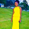 marywapillows