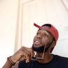 abass_madani