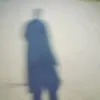 sunshinep1965