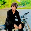 adil_khan_146