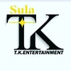 sula_tk