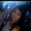 lety_lopez18