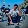 .ahmed.saper