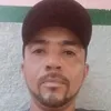 lucemario1