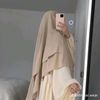nihaa206