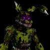 germanspringtrap.real331