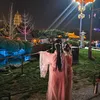 gottaluvlana26