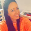 jenx_x_