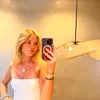 stella_johnsonn