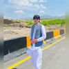 khanmengal40
