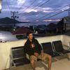 donituankrep0