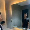 habibsrg_