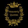 .heavenlyquotes