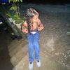 its._joiny
