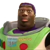 buzz.laid.claire