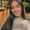aquino._sara