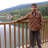 muhammed_2316