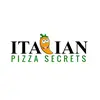 italianpizzasecrets