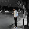 dy6rr8hy3vvv
