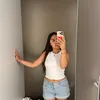 ebony_28ef