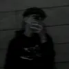 dm_editor8