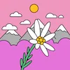 ghizorj