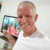 moisesgutierres49